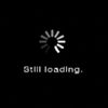 stillloading89