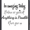 angelmom2781