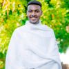 alsadiqsalehsaleh
