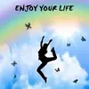 enjoyyourlife252