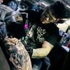 tintatt00