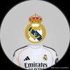 footballedits12431