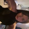 paulettelazama8