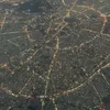 mouazaldandah