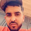abdelliwadah
