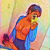 floranayaquispe