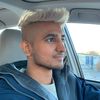 dhruvski