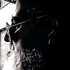 salahsi7