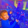 _kimevski8