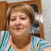 calugina_tatiana