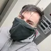 jaadar96