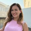 Raluca Adumitroaei