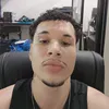 marcelohkk