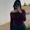 fati1er0