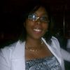 jeronica.digby