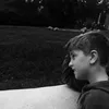 adamholub32