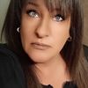 yellowrosemom20
