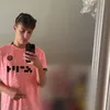 noah.romand