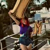 lolo_ama_kat1