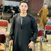 haithamhaitham259