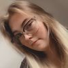 .altmusicperson