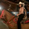 sandramilenavelez40