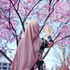 nadooshmahmoud902