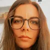 veronika_fujak
