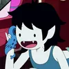 spookris_