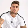 danielferrazofc