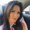nicolaharrisonauthor