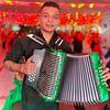 orielalvarezmusic