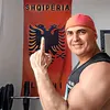 starimitro