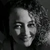 eu_thailarodrigues2