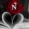 nedal449