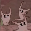 xcactuar