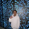wadinebacar