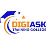 digiaskcollegeke