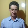 marciosilvareis0