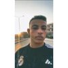 3bdelrahman_morsy