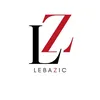 le_bazic