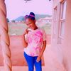 queenkagi100