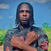 kobby.rankz