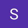 user3225237011525