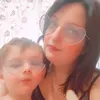 jessicagiuggioli1