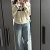 jasmelly16