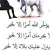 user9589823765024