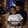 sivaldosantossoaresdini0
