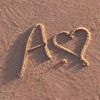 awrady11