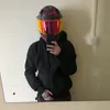 callum_1607